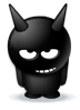 Avatar du membre